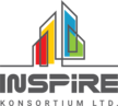 inspire-bd.com