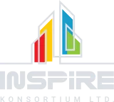 inspire logo in grays 160px
