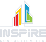 inspire logo in grays 160px